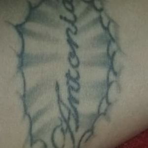 Meet your Posher, Flor